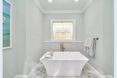[Address not provided], Houston, TX 77009 - Photo 29