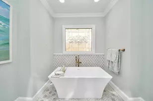1114 W Cottage St, Houston, TX 77009 - Photo 29