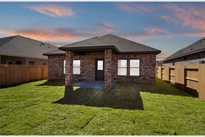 22022 Matera Vista Lane, Hockley, TX 77447 - Photo 23