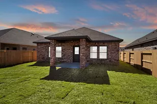 22022 Matera Vis Ln, Hockley, TX 77447 - Photo 23