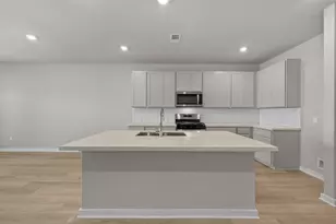 22022 Matera Vis Ln, Hockley, TX 77447 - Photo 5