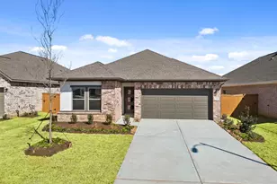 22022 Matera Vis Ln, Hockley, TX 77447 - Photo 25