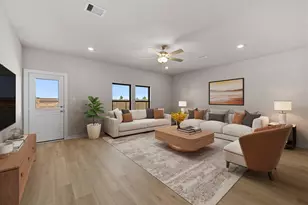 22022 Matera Vis Ln, Hockley, TX 77447 - Photo 9