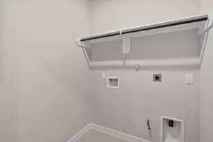 22022 Matera Vis Ln, Hockley, TX 77447 - Photo 21