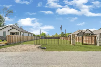 16231 Green Manor Drive Drive, Houston, TX 77396 - Photo 1