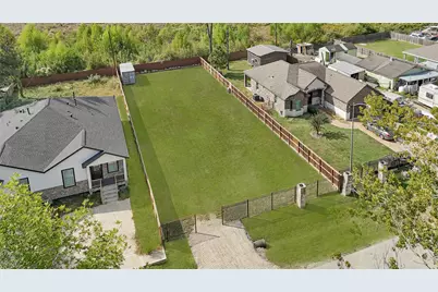 16231 Green Manor Drive Drive, Houston, TX 77396 - Photo 5