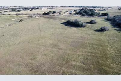 Tbd County Road 253, Weimar, TX 78962 - Photo 17