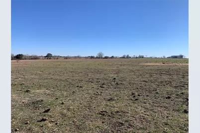 Tbd County Road 253, Weimar, TX 78962 - Photo 19