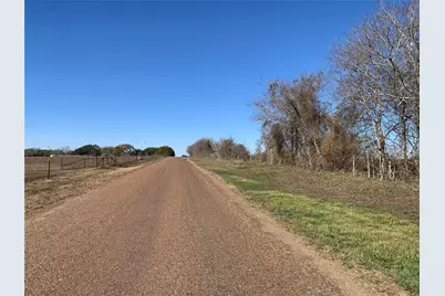 Tbd County Road 253, Weimar, TX 78962 - Photo 21