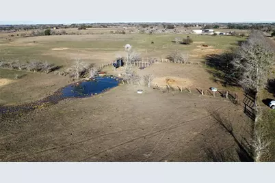 Tbd County Road 253, Weimar, TX 78962 - Photo 7