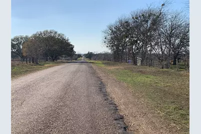 Tbd County Road 253, Weimar, TX 78962 - Photo 23