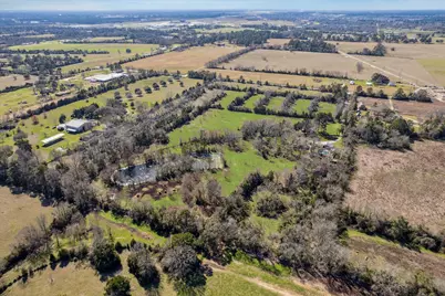 0 Cedar Lane, Tomball, TX 77377 - Photo 5