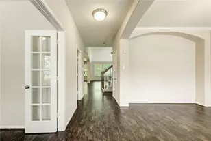 43 Amaifi Dr, Missouri City, TX 77459 - Photo 9