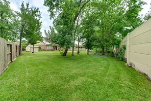 43 Amaifi Dr, Missouri City, TX 77459 - Photo 47