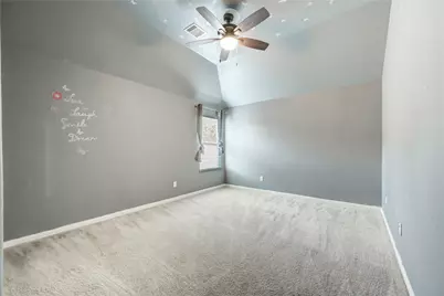 43 Amaifi Drive, Missouri City, TX 77459 - Photo 41