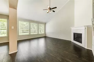 43 Amaifi Dr, Missouri City, TX 77459 - Photo 13