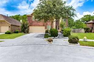 43 Amaifi Dr, Missouri City, TX 77459 - Photo 3