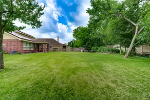43 Amaifi Dr, Missouri City, TX 77459 - Photo 49