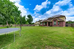 43 Amaifi Dr, Missouri City, TX 77459 - Photo 45