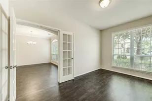 43 Amaifi Dr, Missouri City, TX 77459 - Photo 7