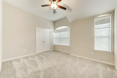 43 Amaifi Drive, Missouri City, TX 77459 - Photo 39