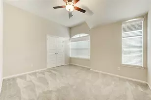 43 Amaifi Dr, Missouri City, TX 77459 - Photo 39