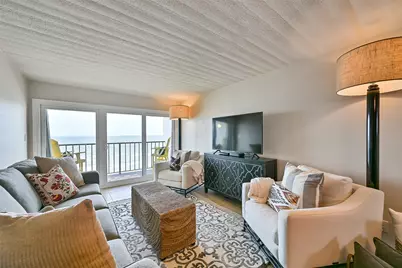 7310 Seawall Boulevard #1107, Galveston, TX 77551 - Photo 27