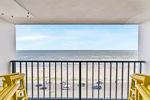 7310 Seawall Blvd, Galveston, TX 77551 - Photo 15