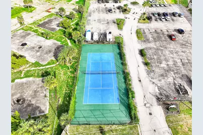 7310 Seawall Boulevard #1107, Galveston, TX 77551 - Photo 21