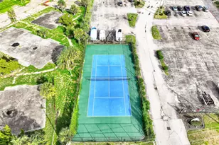 7310 Seawall Blvd, Galveston, TX 77551 - Photo 21