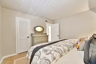 7310 Seawall Blvd, Galveston, TX 77551 - Photo 17