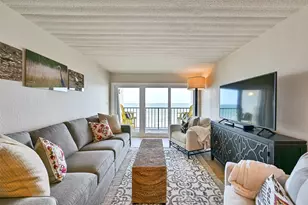 7310 Seawall Blvd, Galveston, TX 77551 - Photo 13