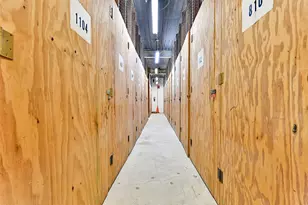 7310 Seawall Blvd, Galveston, TX 77551 - Photo 23