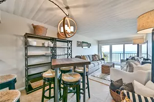 7310 Seawall Blvd, Galveston, TX 77551 - Photo 5