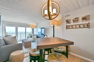 7310 Seawall Blvd, Galveston, TX 77551 - Photo 3