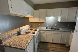 1842 Thompson St, La Marque, TX 77568 - Photo 5