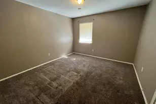 1842 Thompson St, La Marque, TX 77568 - Photo 11