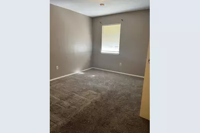 1842 Thompson Street, La Marque, TX 77568 - Photo 9