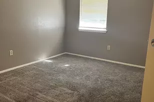 1842 Thompson St, La Marque, TX 77568 - Photo 9