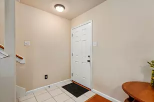 3231 Dogwood Springs Dr, Houston, TX 77073 - Photo 5