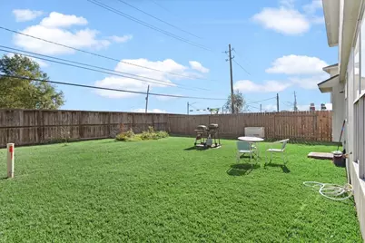 3231 Dogwood Springs Drive, Houston, TX 77073 - Photo 35