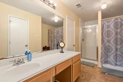 3231 Dogwood Springs Drive, Houston, TX 77073 - Photo 23