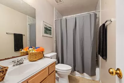 3231 Dogwood Springs Drive, Houston, TX 77073 - Photo 29