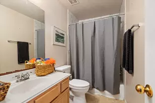 3231 Dogwood Springs Dr, Houston, TX 77073 - Photo 29