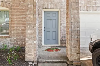 3231 Dogwood Springs Drive, Houston, TX 77073 - Photo 3