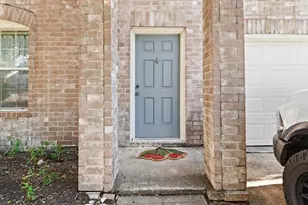 3231 Dogwood Springs Dr, Houston, TX 77073 - Photo 3