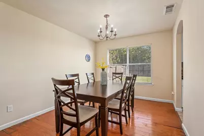 3231 Dogwood Springs Drive, Houston, TX 77073 - Photo 9