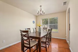 3231 Dogwood Springs Dr, Houston, TX 77073 - Photo 9