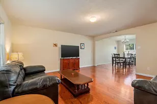 3231 Dogwood Springs Dr, Houston, TX 77073 - Photo 7