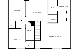 3231 Dogwood Springs Dr, Houston, TX 77073 - Photo 37